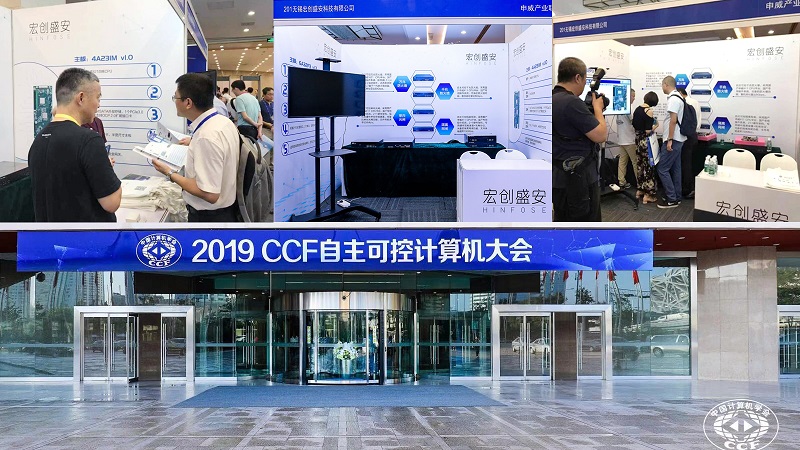 3afd90a6c7025ad4156cfc29d220071e.jpg 20230913/3afd90a6c7025ad4156cfc29d220071e.jpg