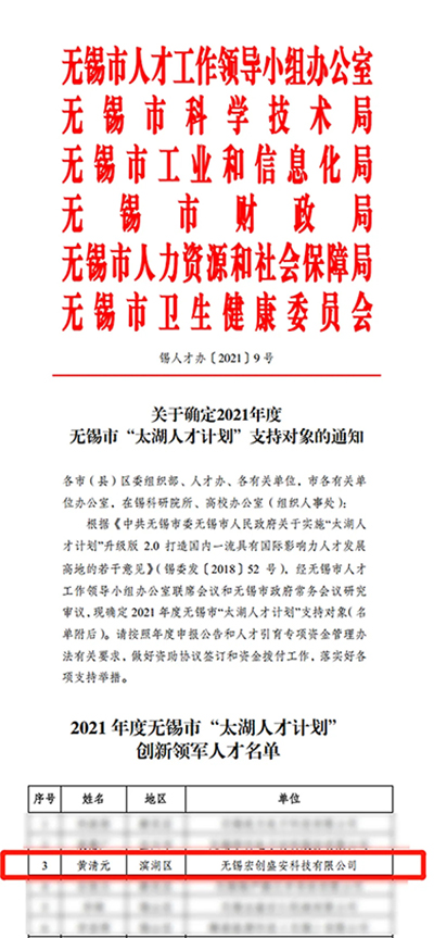 a7bf97733d099a9d77b67eca3daa50b9.jpg 20230913/a7bf97733d099a9d77b67eca3daa50b9.jpg