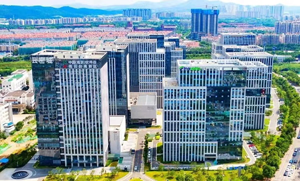 b4a06b295c2cdea8a7710136aeaf3f47.jpg 20230913/b4a06b295c2cdea8a7710136aeaf3f47.jpg