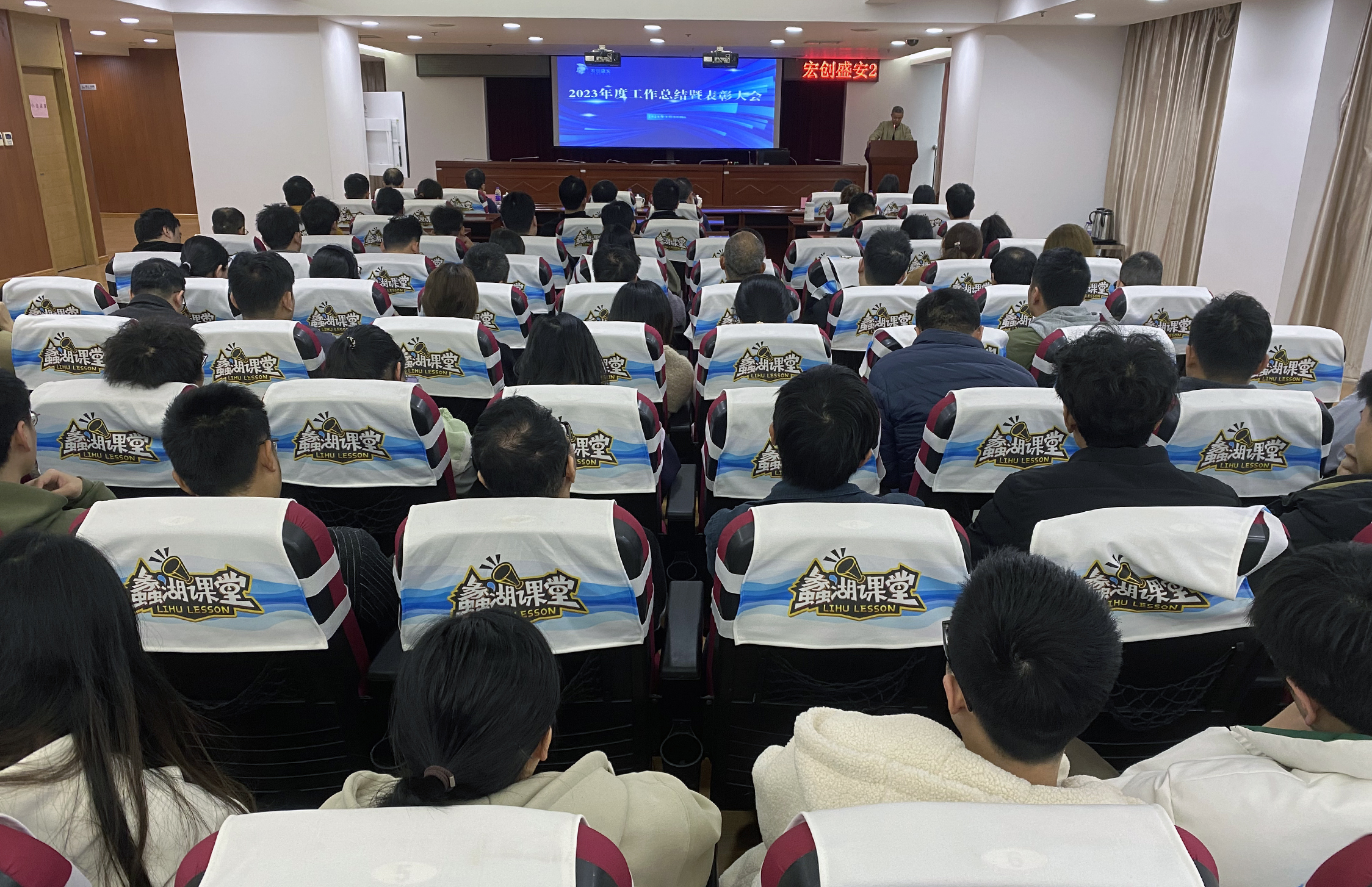 703a3f7267260b6cb5adf939aa1b4bba.jpg 703a3f7267260b6cb5adf939aa1b4bba.jpg