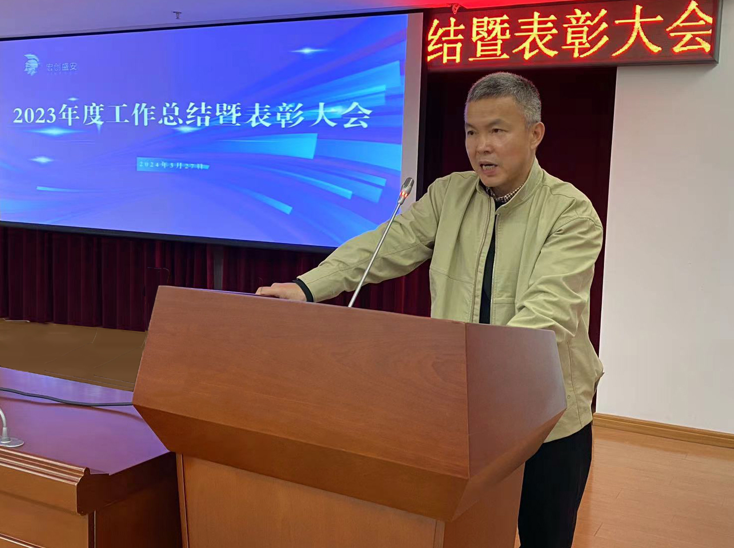 8bc2f63d0193190aa43cee905777f7af.jpg 8bc2f63d0193190aa43cee905777f7af.jpg